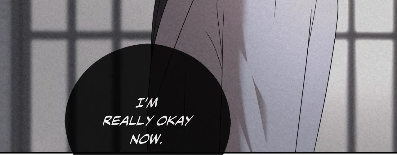 My Sassy Celebrity chapter 53 page 215