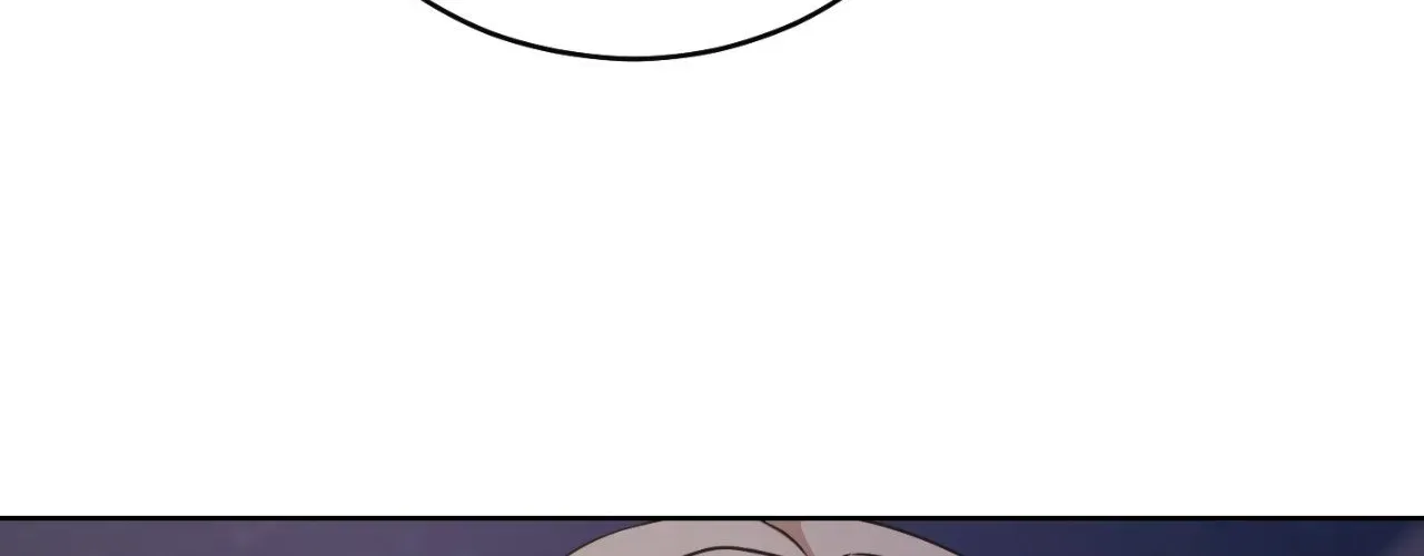 My Sassy Celebrity chapter 53 page 202