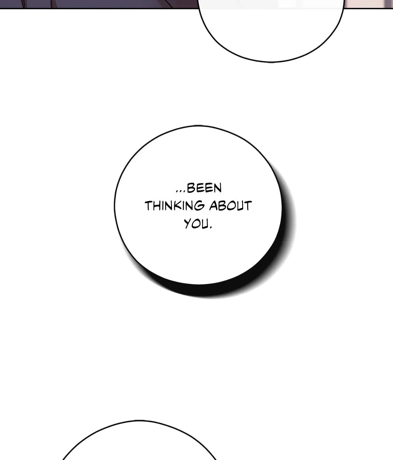 My Sassy Celebrity chapter 53 page 18