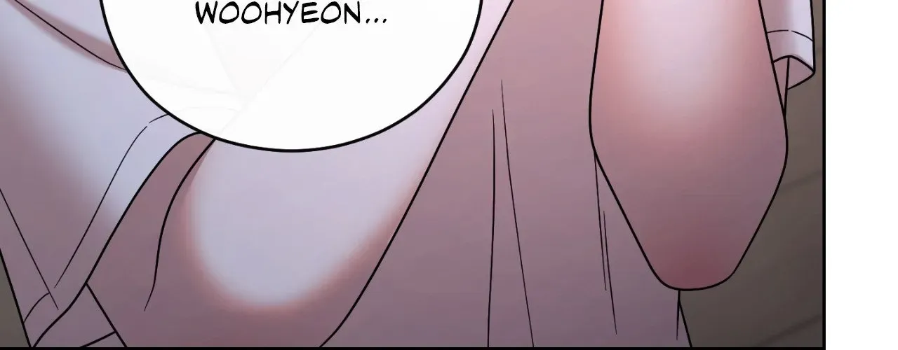 My Sassy Celebrity chapter 53 page 224