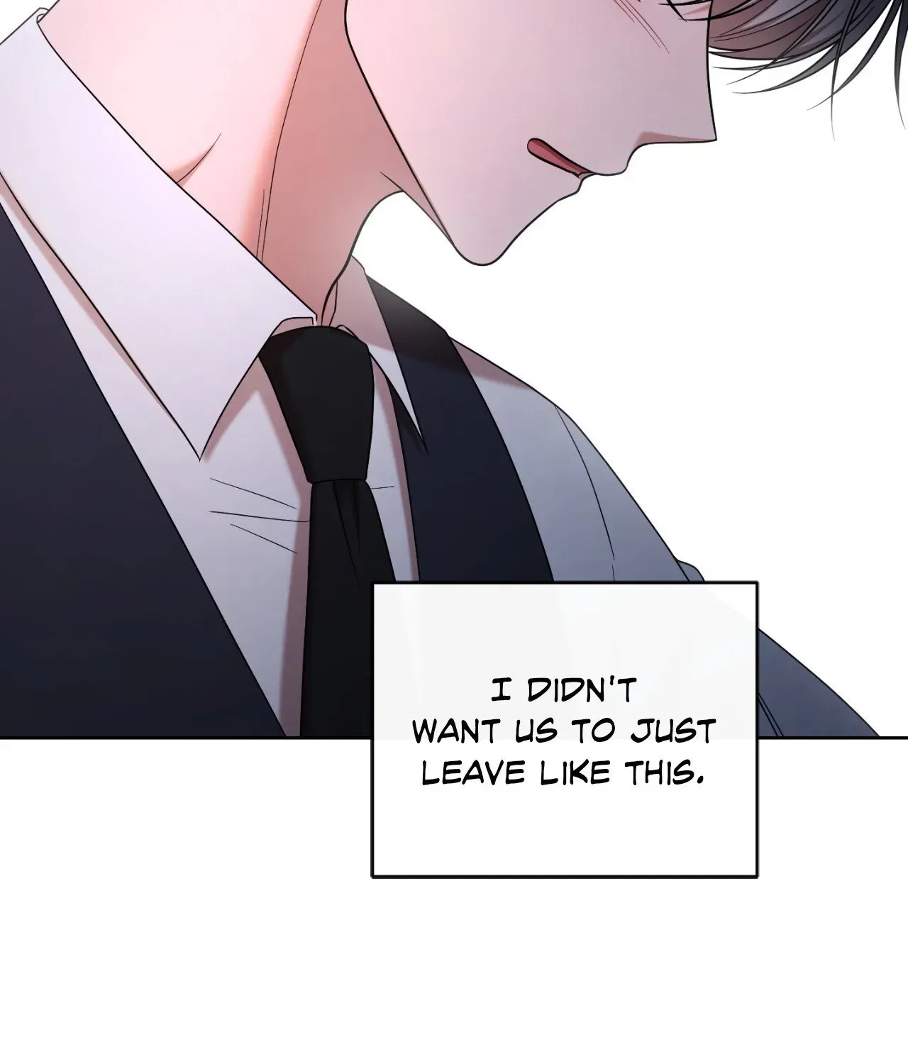 My Sassy Celebrity chapter 53 page 89