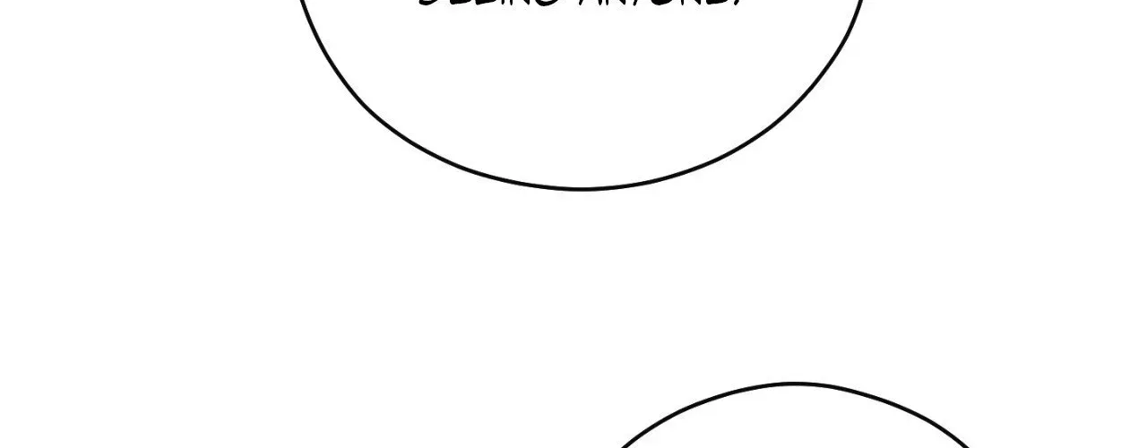 My Sassy Celebrity chapter 53 page 213