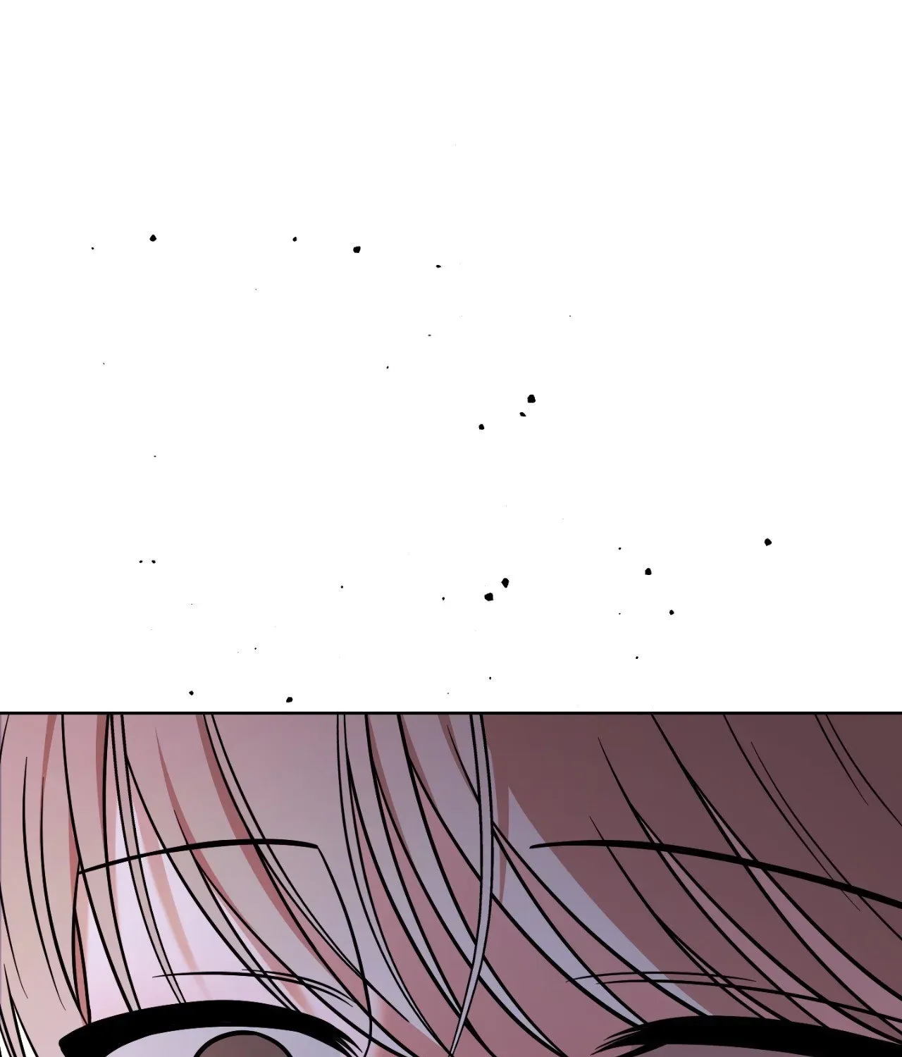 My Sassy Celebrity chapter 53 page 42