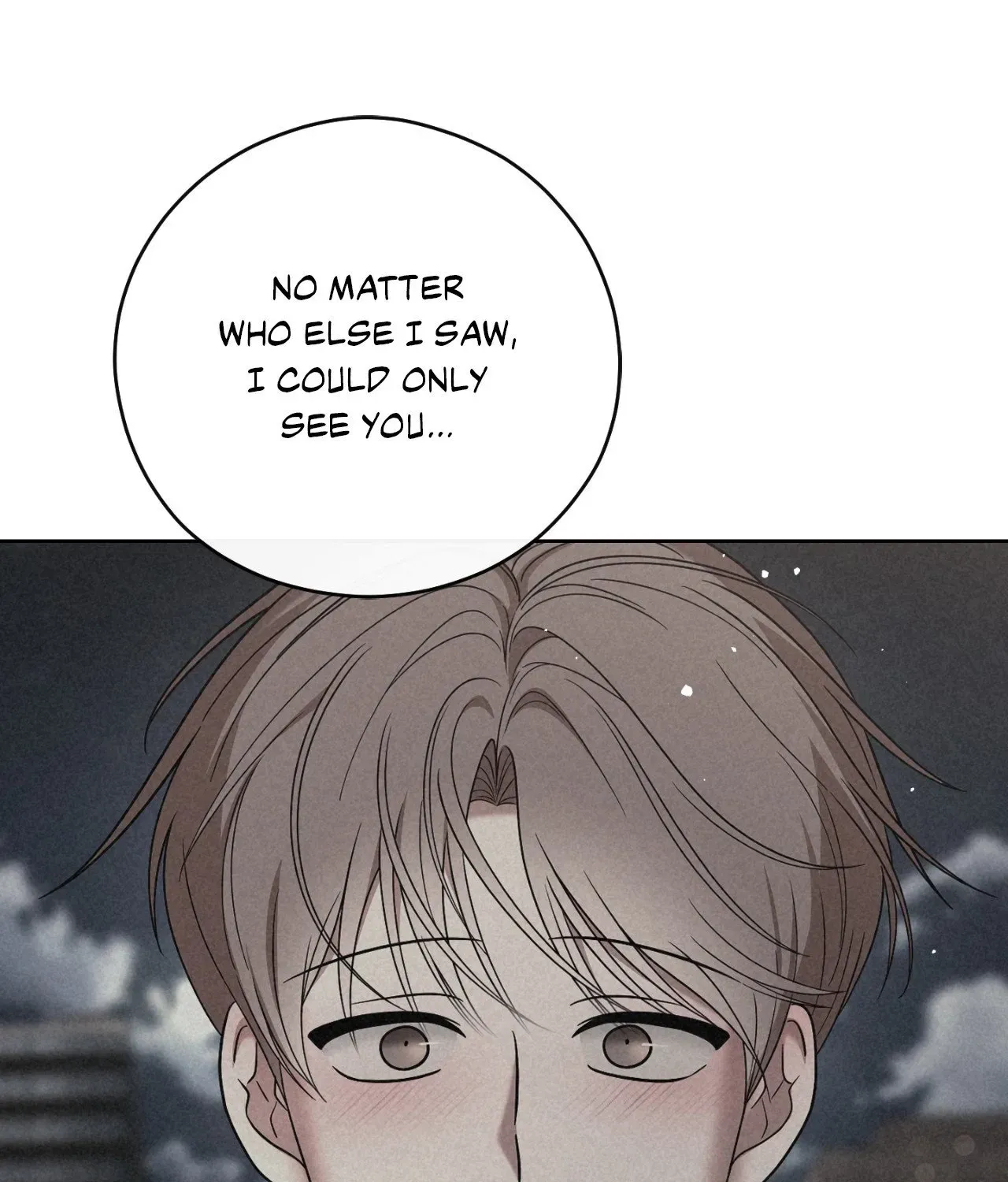 My Sassy Celebrity chapter 53 page 247
