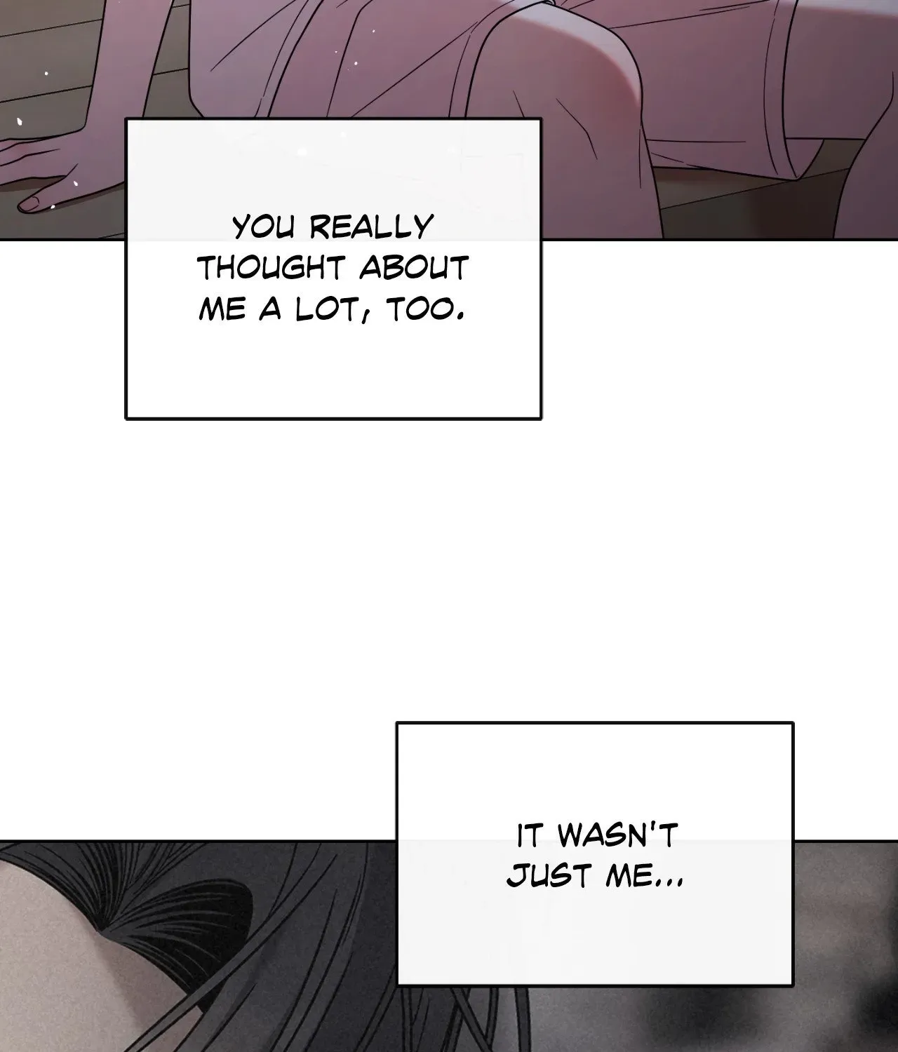 My Sassy Celebrity chapter 53 page 170