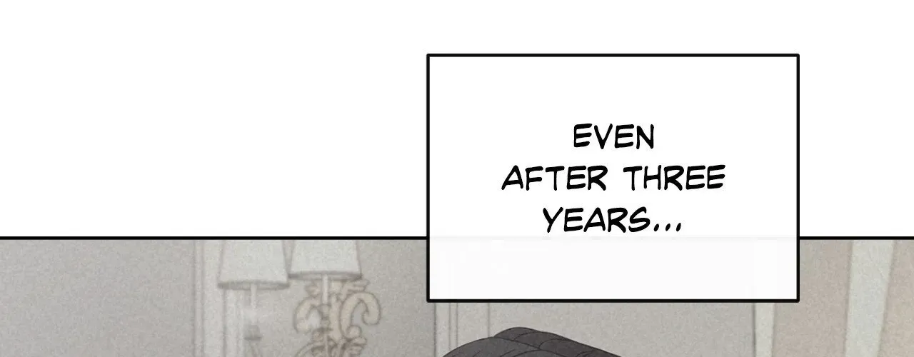 My Sassy Celebrity chapter 53 page 173