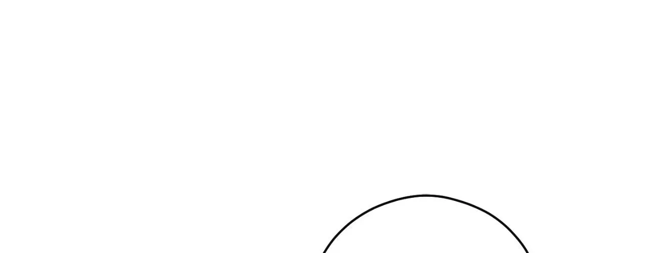 My Sassy Celebrity chapter 53 page 60