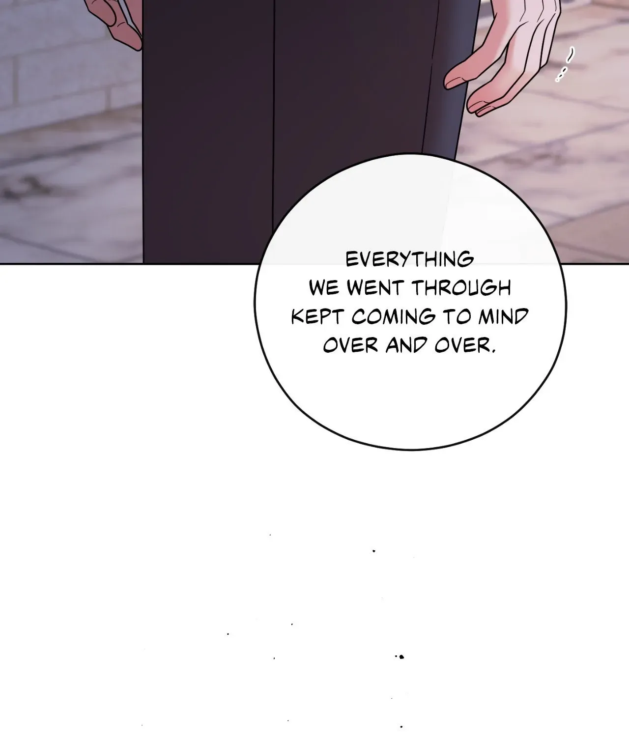 My Sassy Celebrity chapter 53 page 24