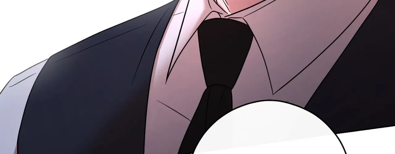My Sassy Celebrity chapter 53 page 189