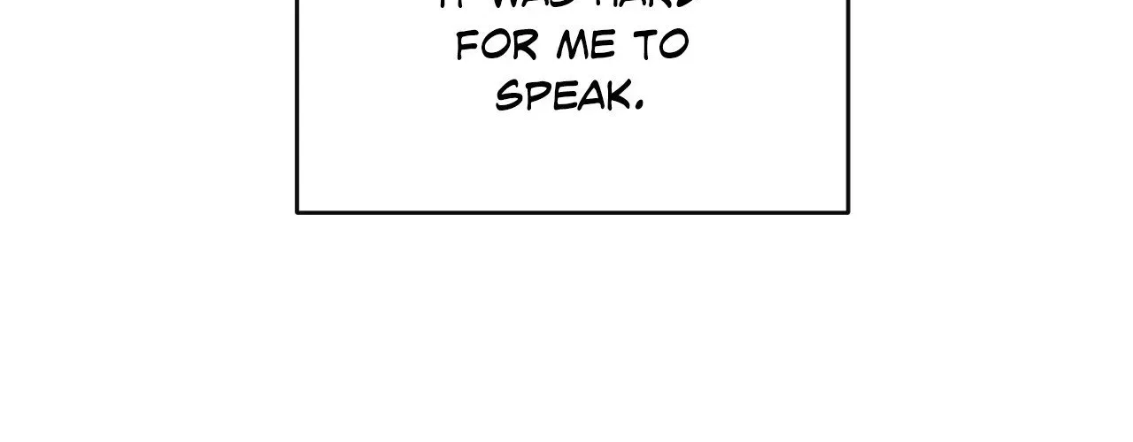My Sassy Celebrity chapter 53 page 96