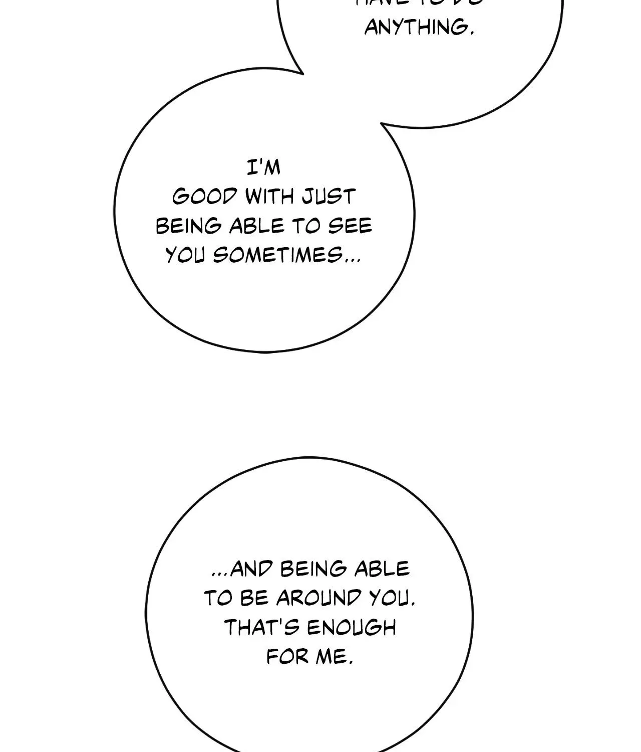 My Sassy Celebrity chapter 53 page 230