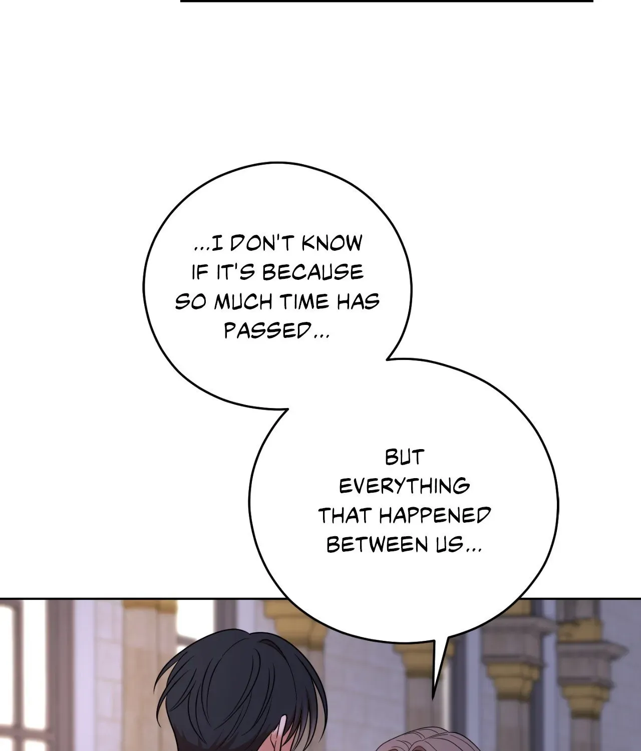 My Sassy Celebrity chapter 53 page 3