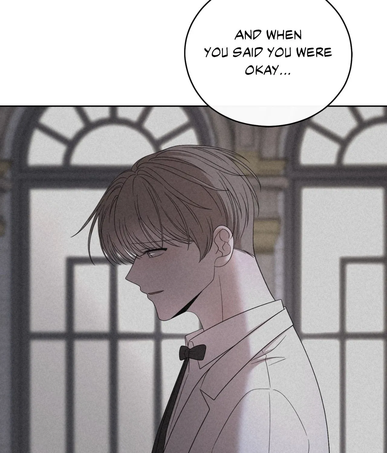 My Sassy Celebrity chapter 53 page 214