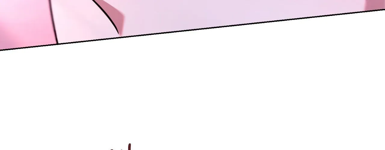 My Sassy Celebrity chapter 54 page 95