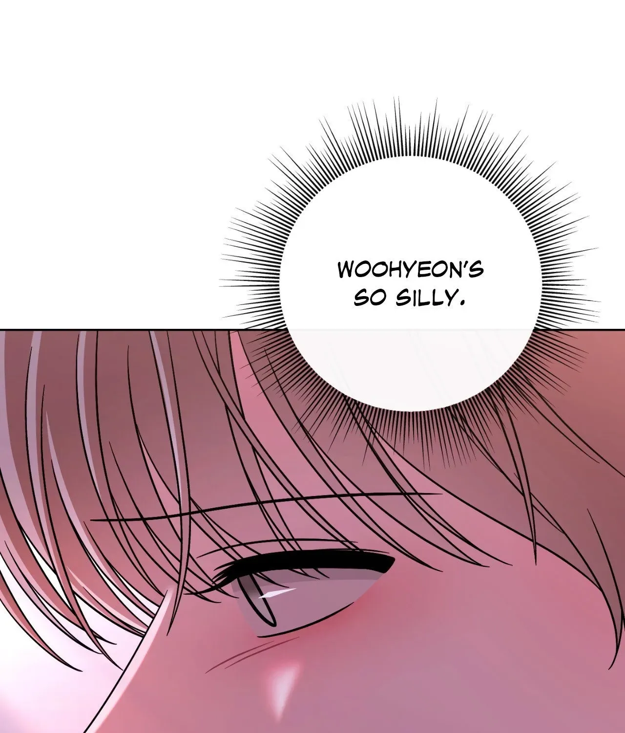 My Sassy Celebrity chapter 54 page 60