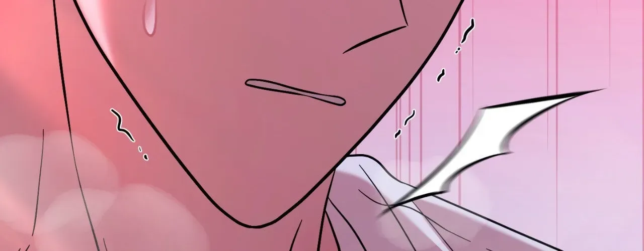 My Sassy Celebrity chapter 54 page 131
