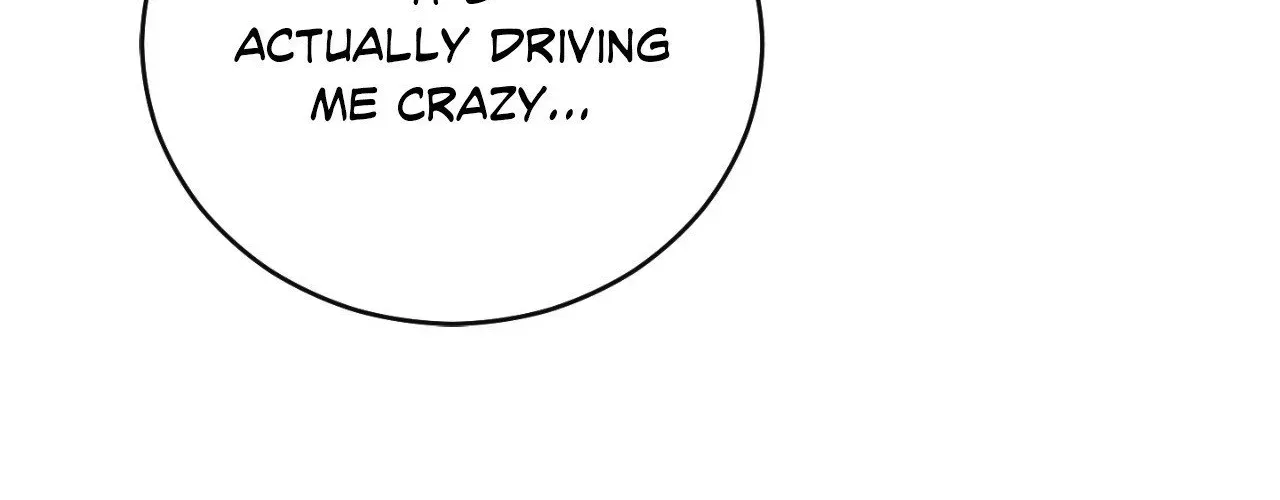 My Sassy Celebrity chapter 54 page 58