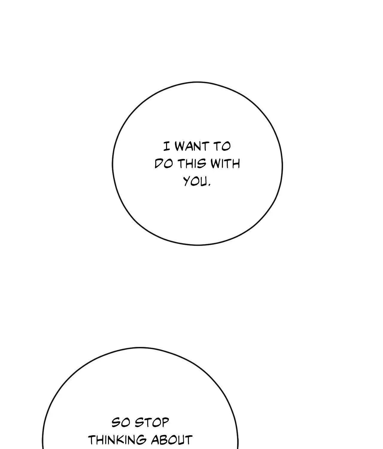My Sassy Celebrity chapter 54 page 150