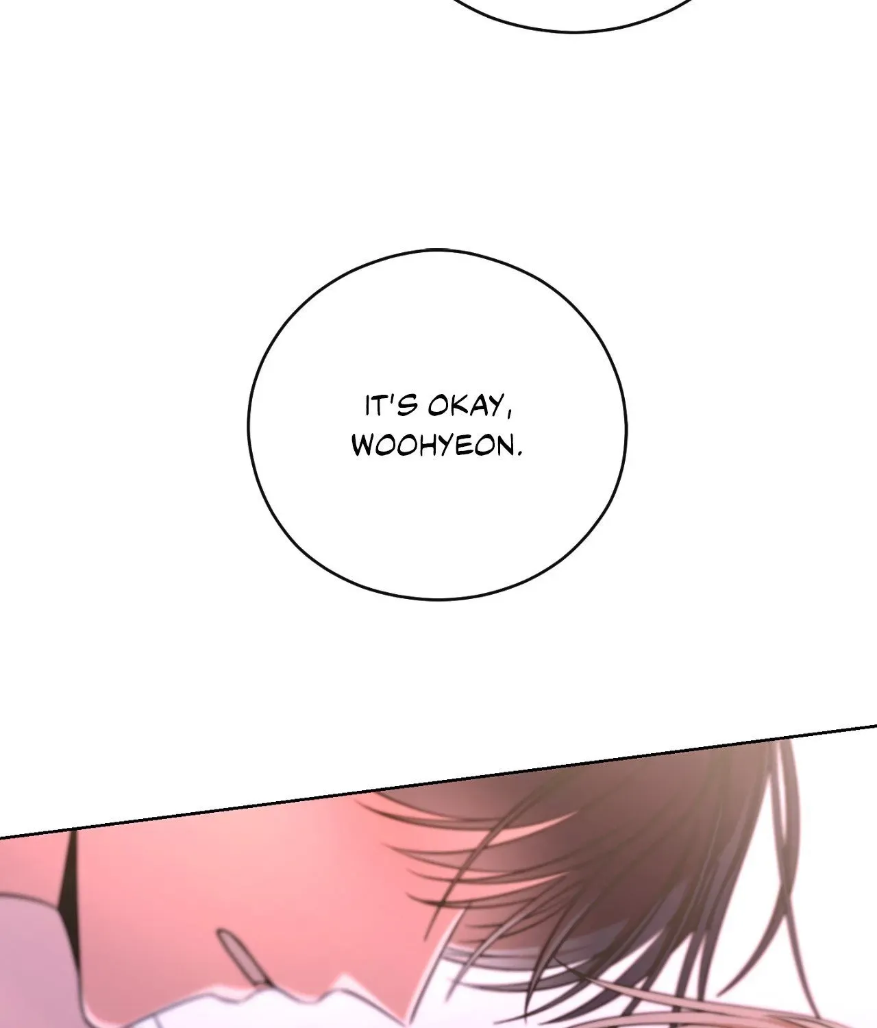 My Sassy Celebrity chapter 54 page 167