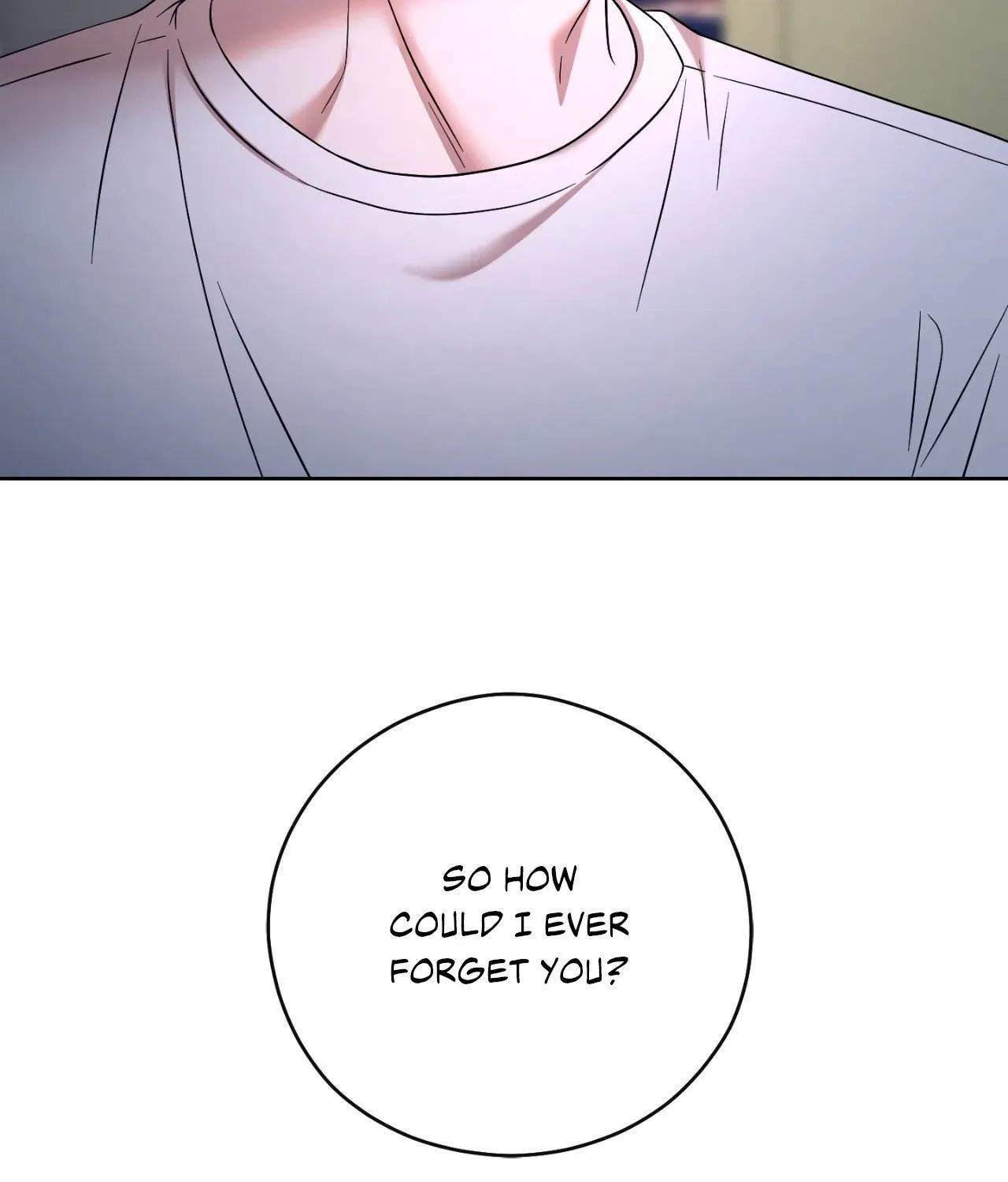 My Sassy Celebrity chapter 54 page 9