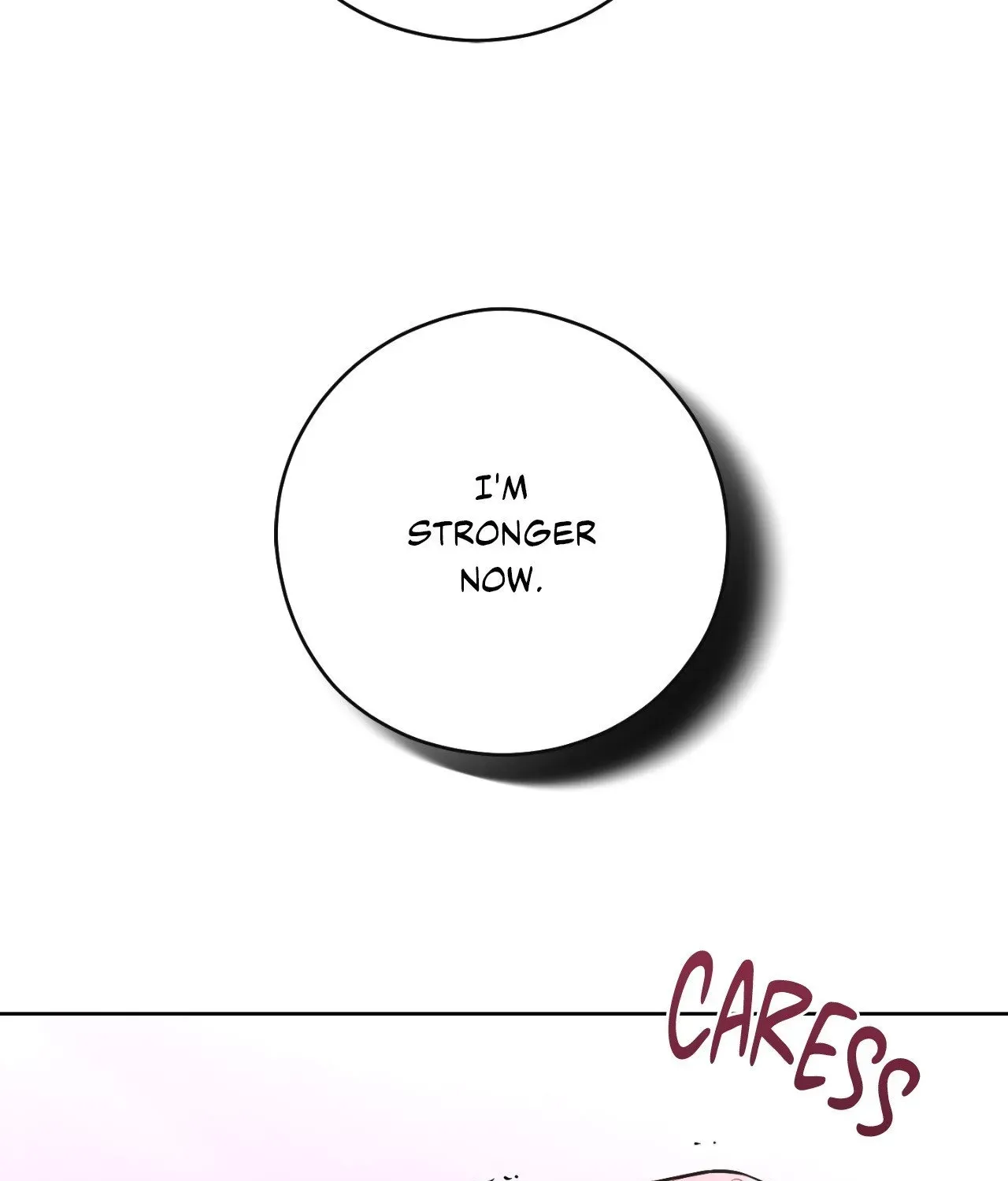 My Sassy Celebrity chapter 54 page 154