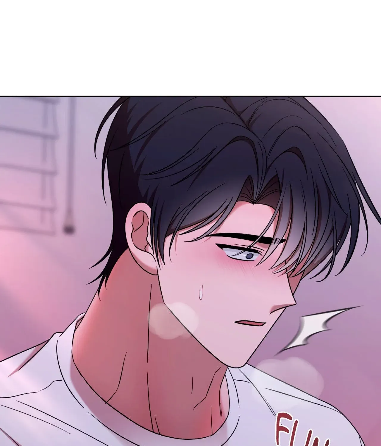 My Sassy Celebrity chapter 54 page 81