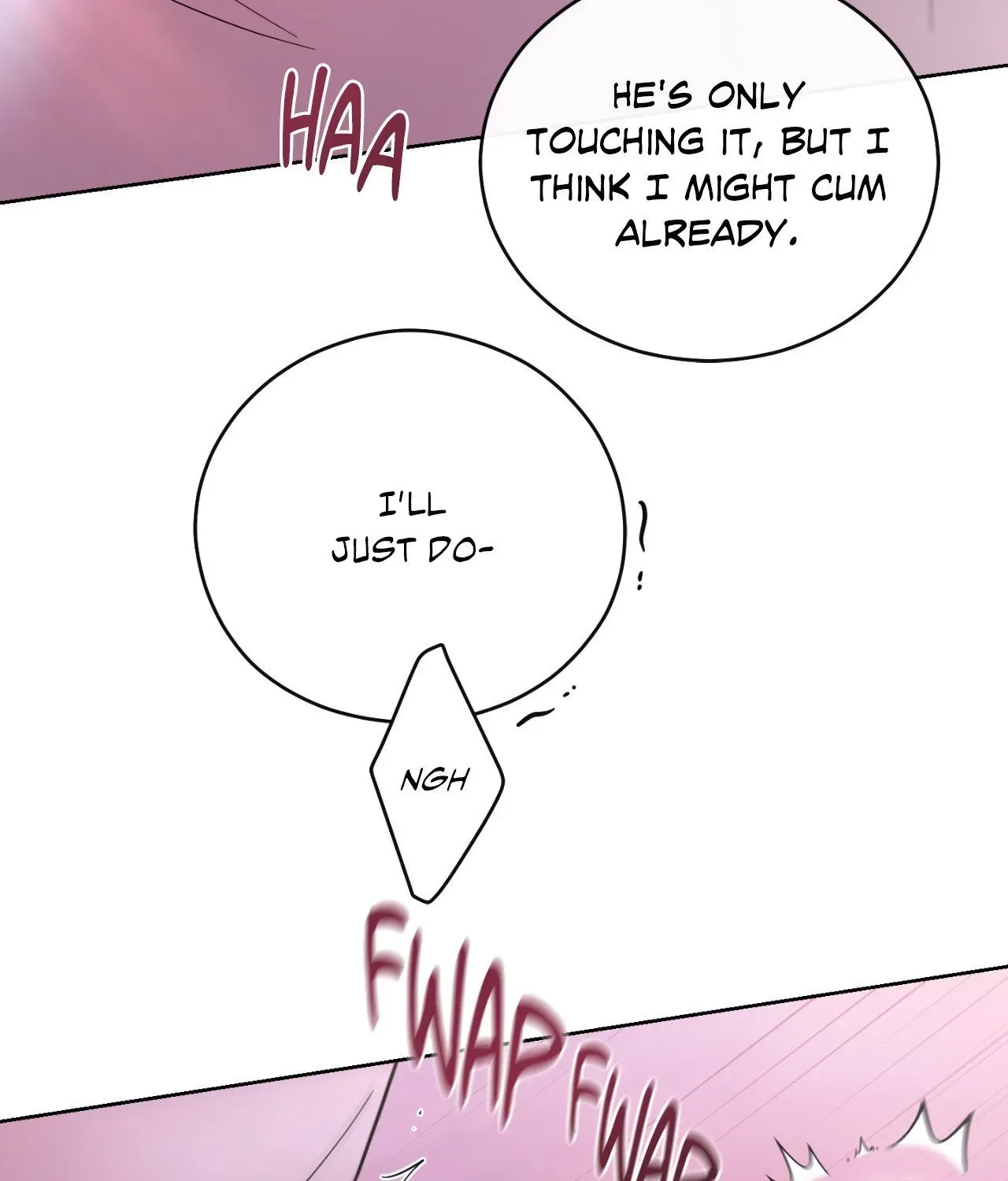 My Sassy Celebrity chapter 54 page 103