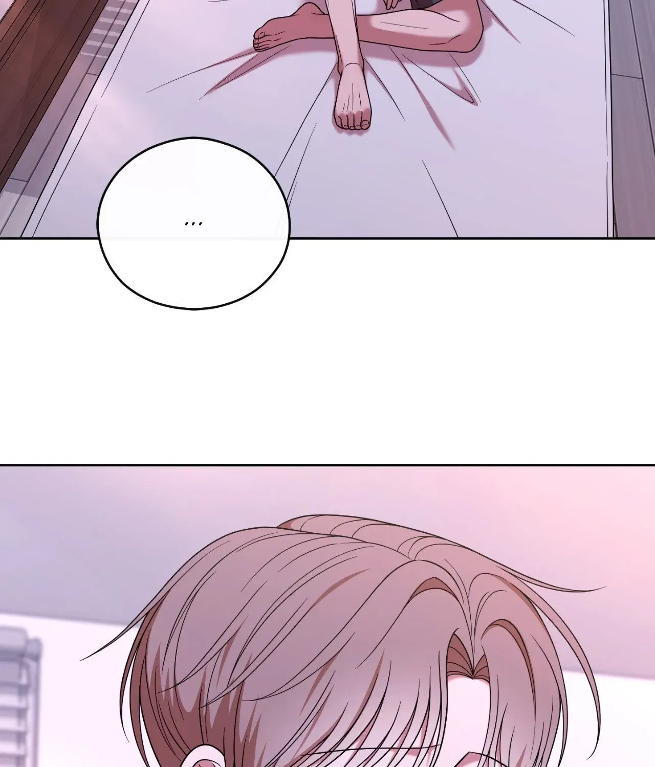 My Sassy Celebrity chapter 54 page 43