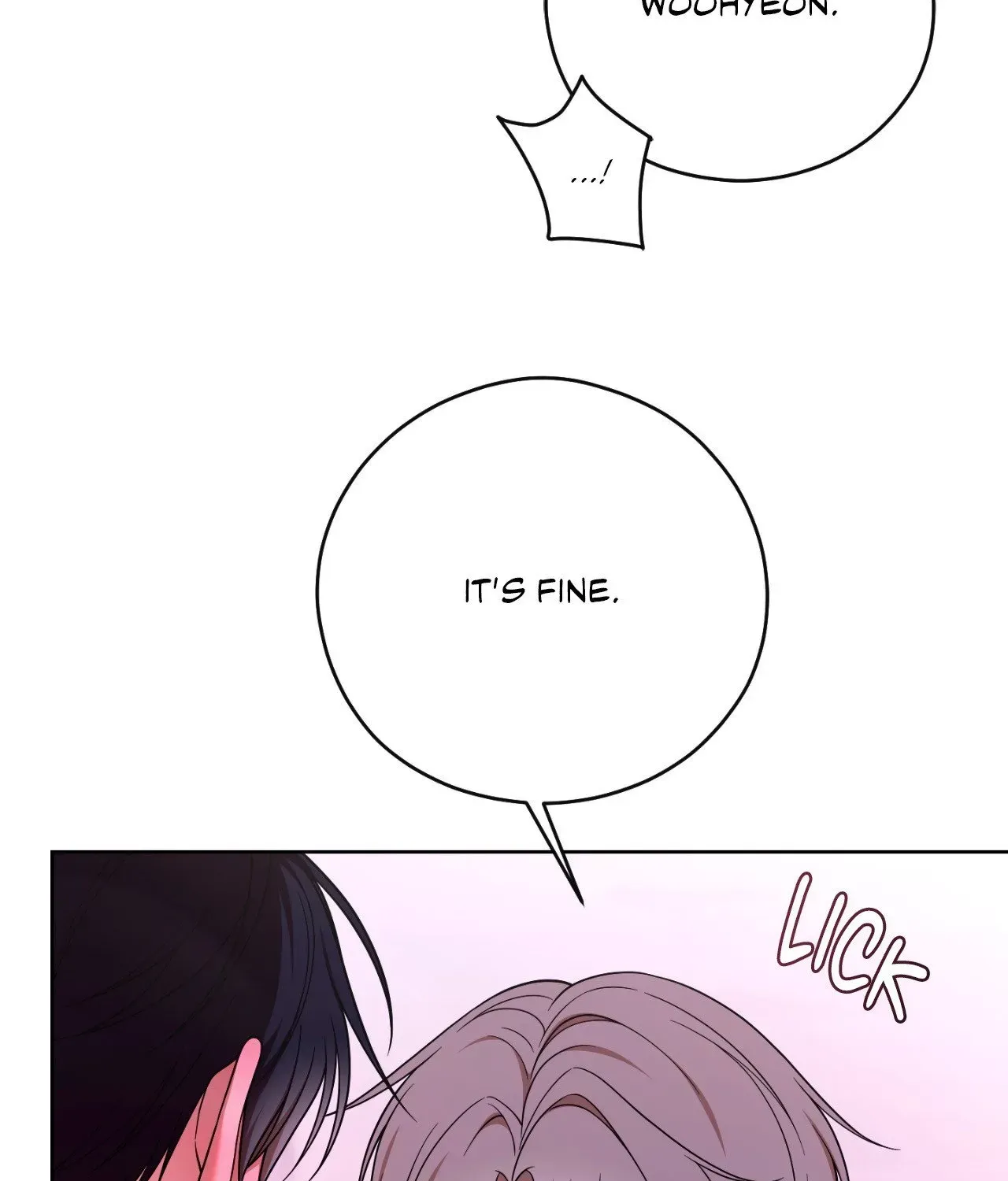My Sassy Celebrity chapter 54 page 144