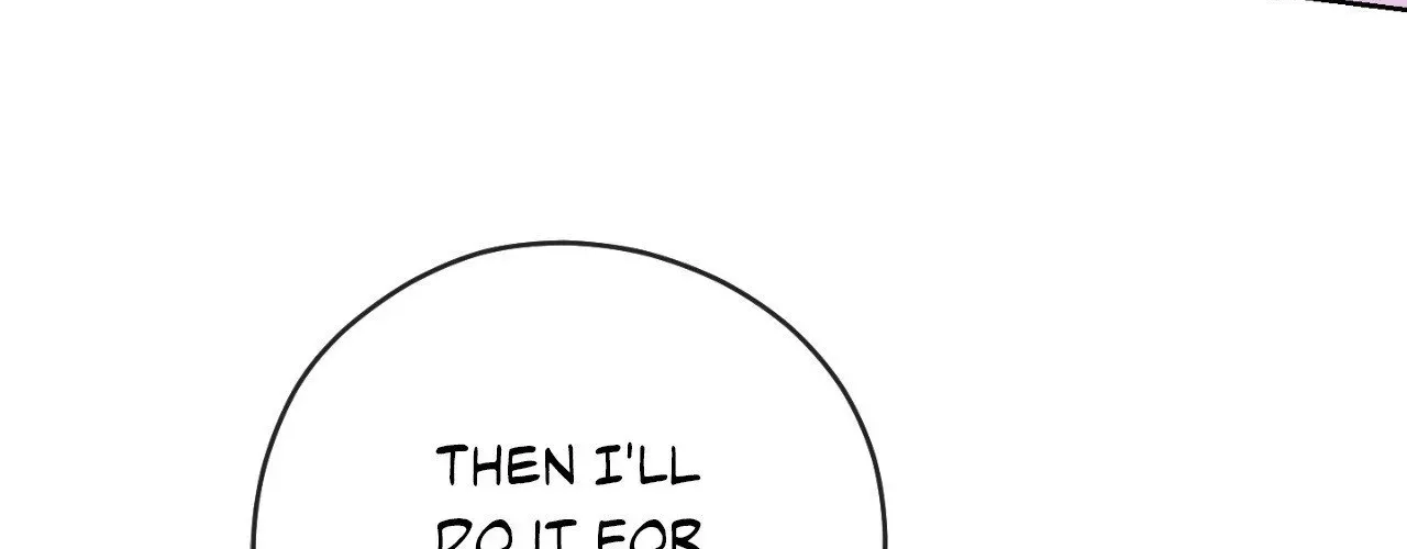 My Sassy Celebrity chapter 54 page 97