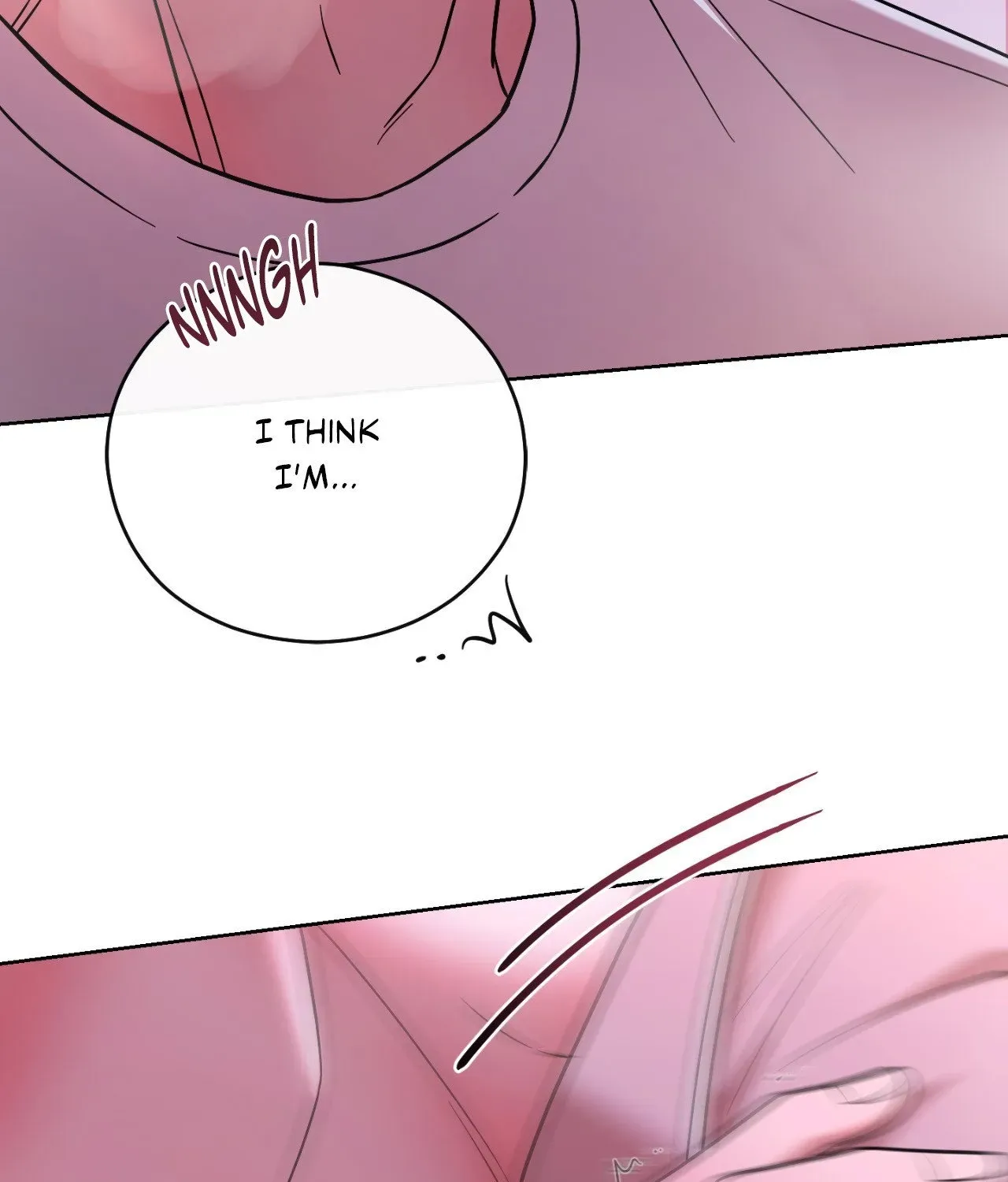 My Sassy Celebrity chapter 54 page 132