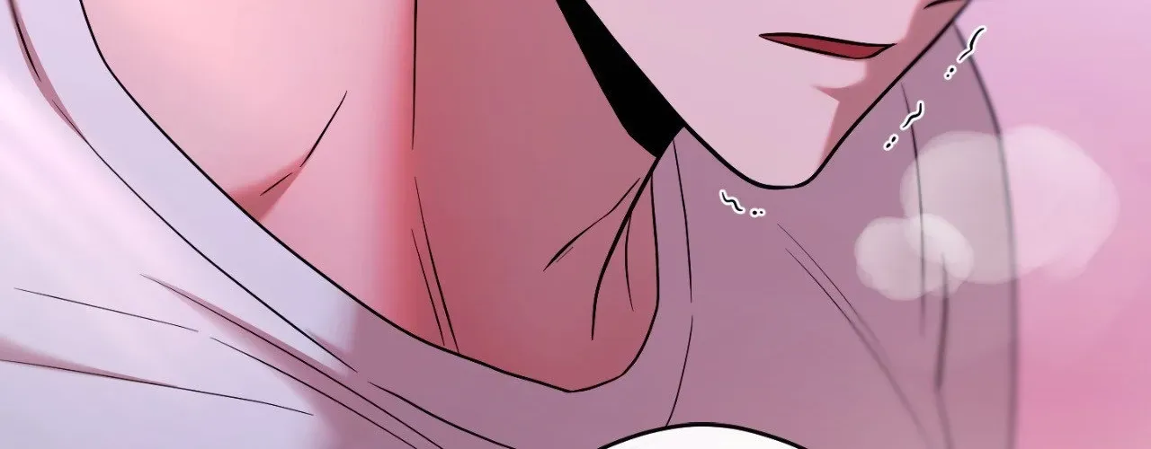 My Sassy Celebrity chapter 54 page 113
