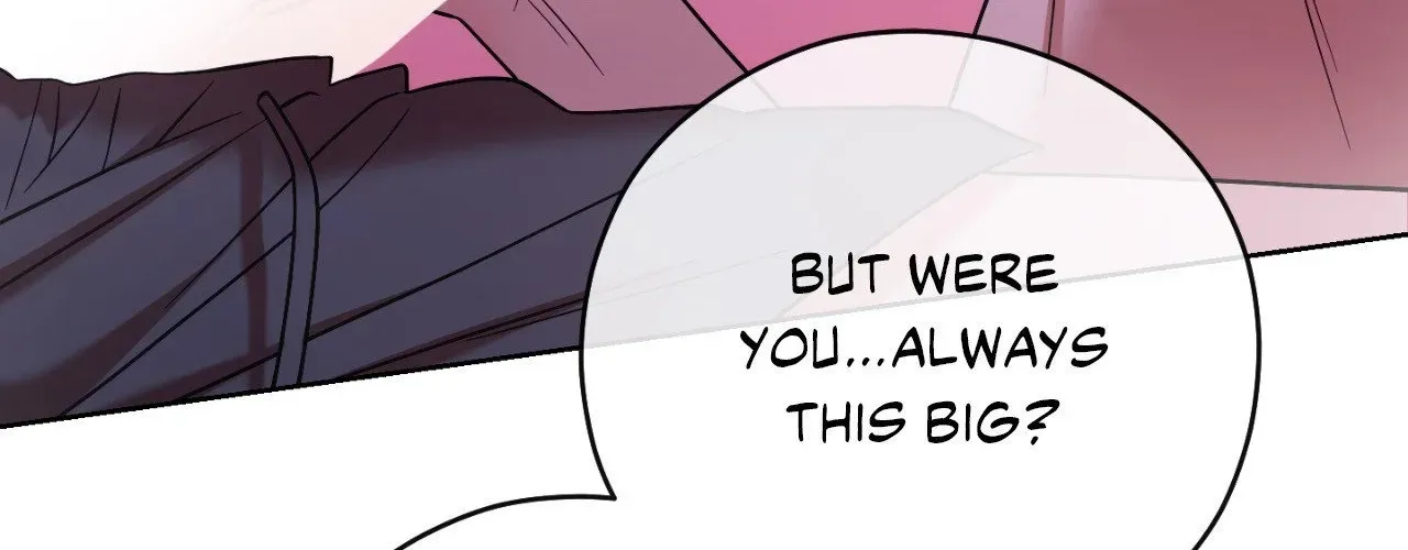 My Sassy Celebrity chapter 54 page 99