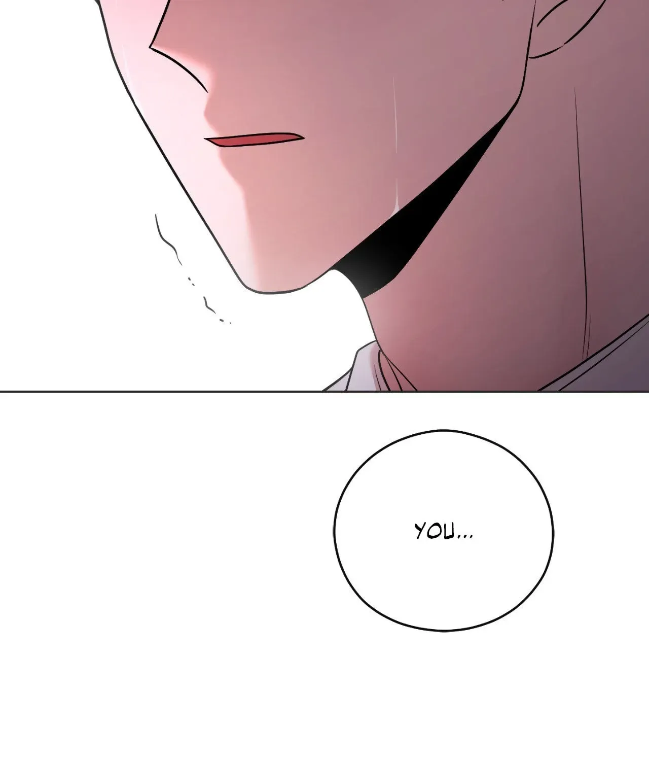 My Sassy Celebrity chapter 54 page 20