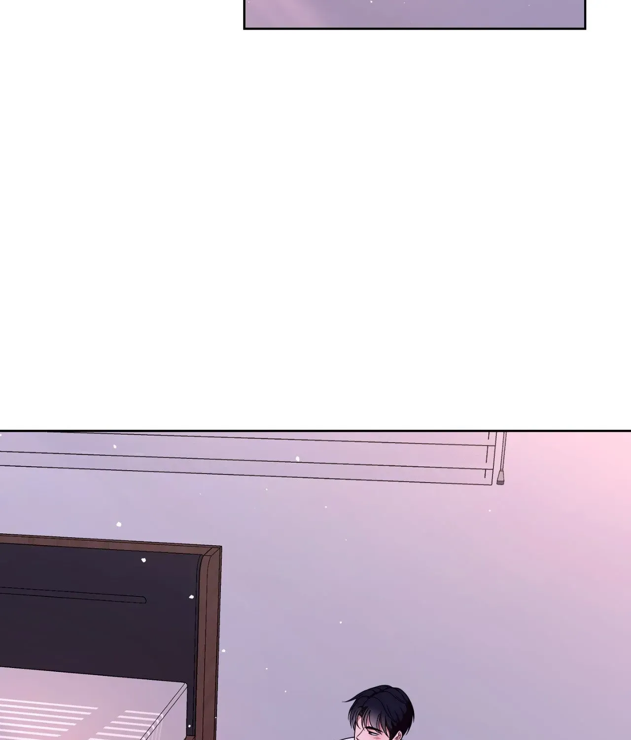 My Sassy Celebrity chapter 54 page 41