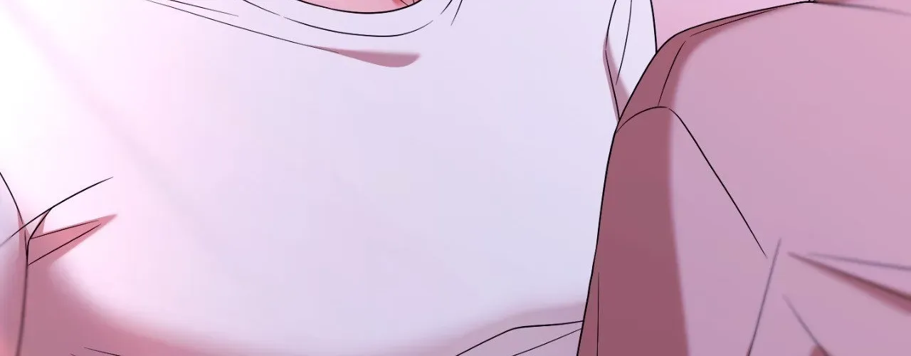 My Sassy Celebrity chapter 54 page 52