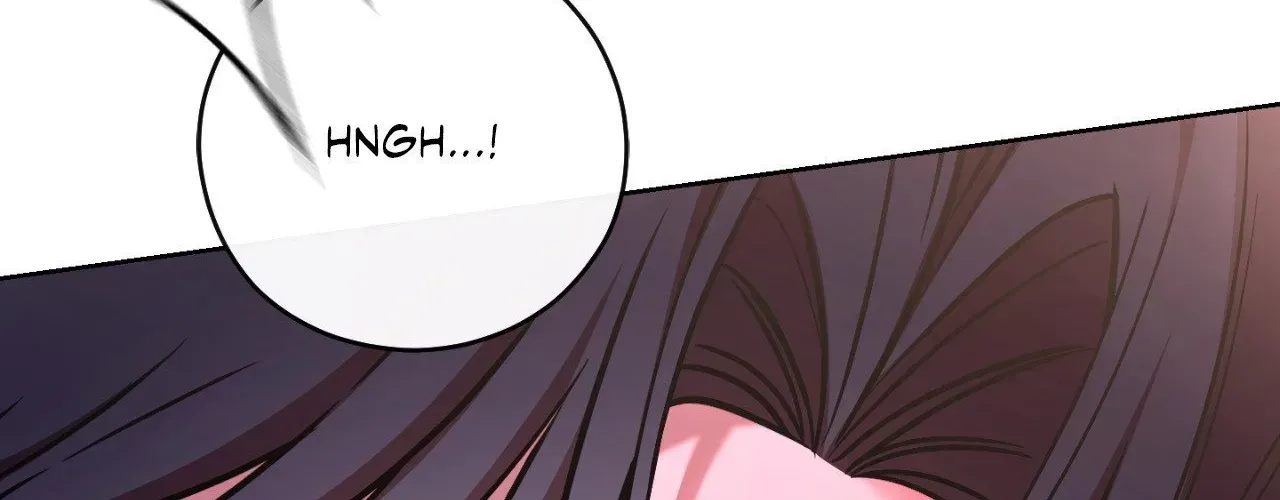 My Sassy Celebrity chapter 54 page 106