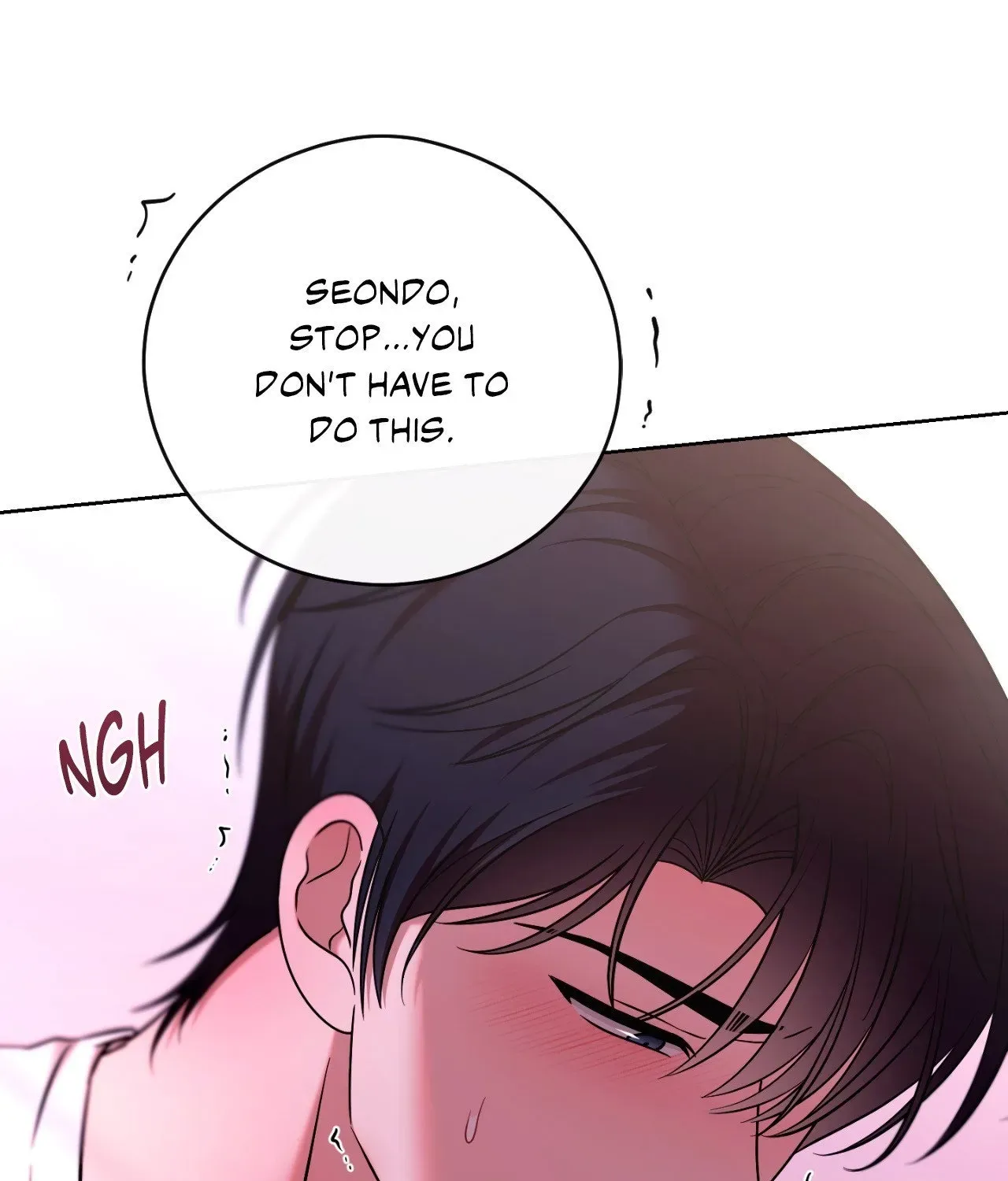 My Sassy Celebrity chapter 54 page 101