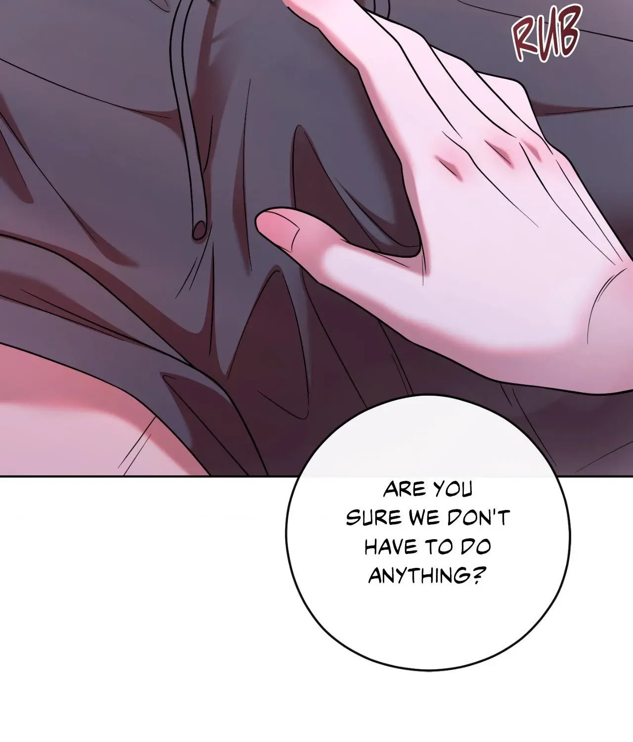 My Sassy Celebrity chapter 54 page 79