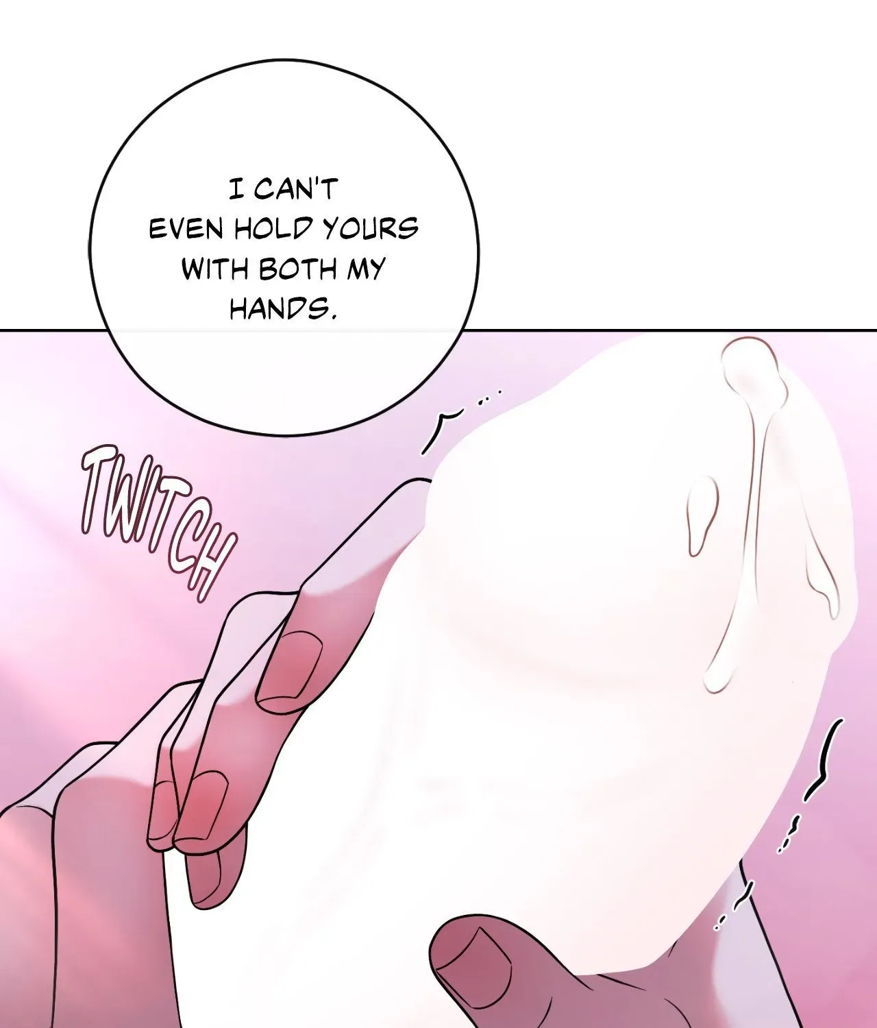 My Sassy Celebrity chapter 54 page 110