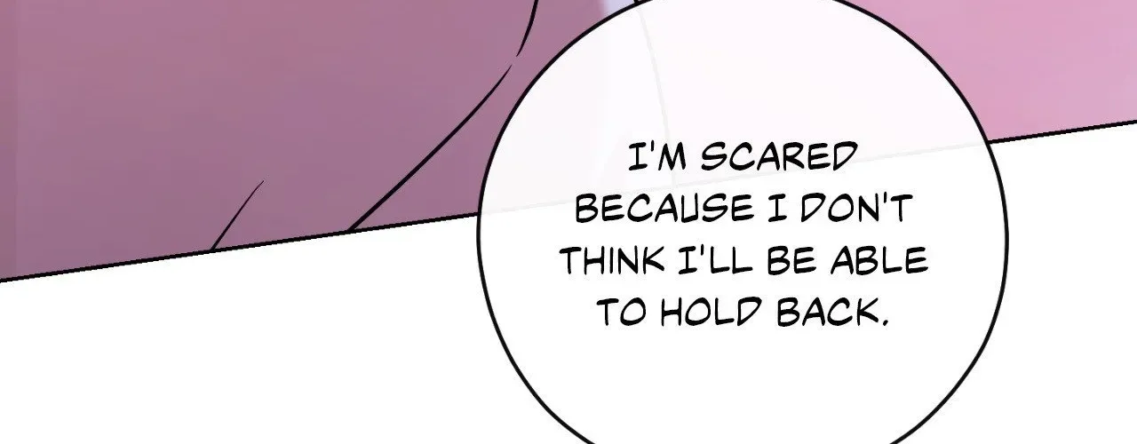 My Sassy Celebrity chapter 54 page 166