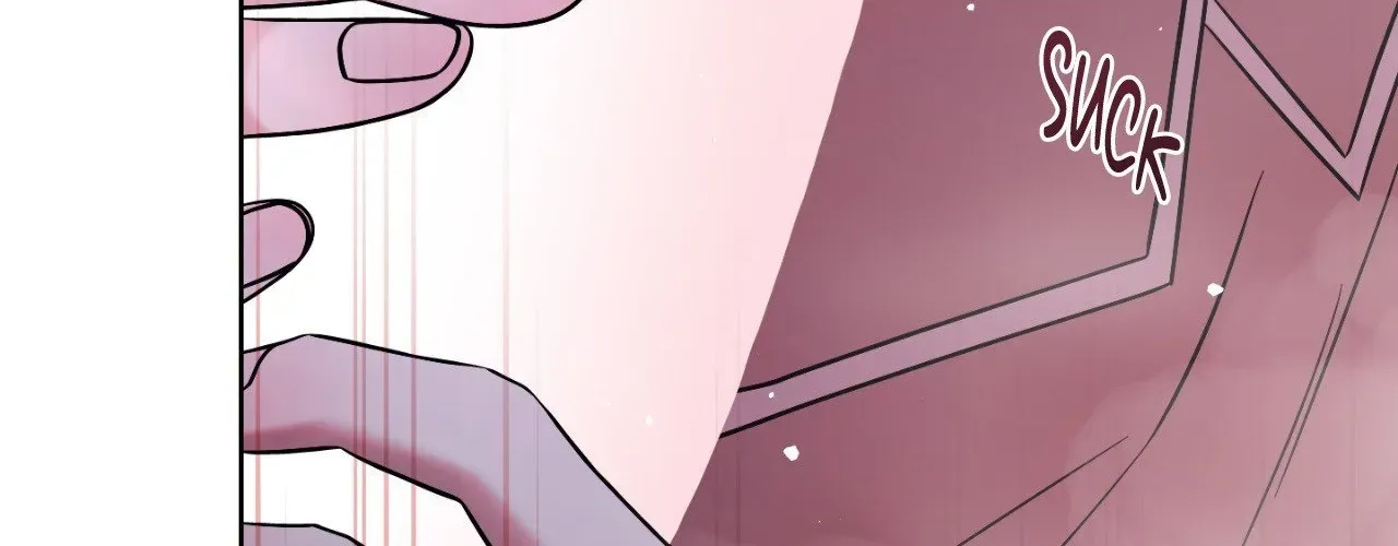 My Sassy Celebrity chapter 54 page 118