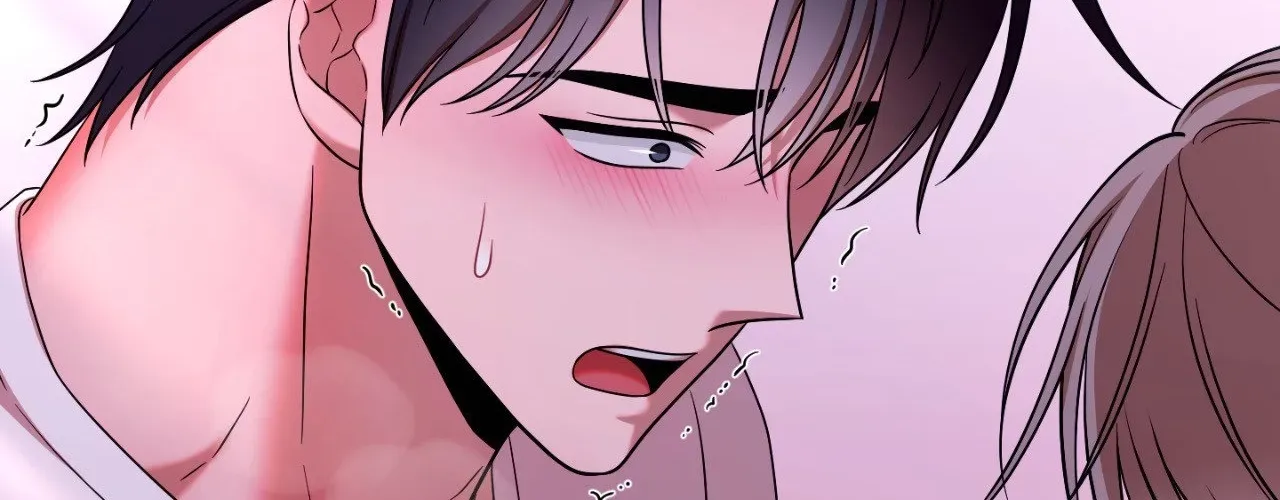 My Sassy Celebrity chapter 54 page 141