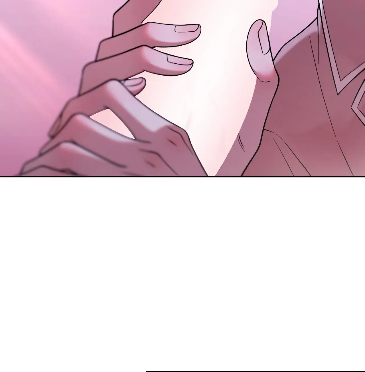 My Sassy Celebrity chapter 54 page 116