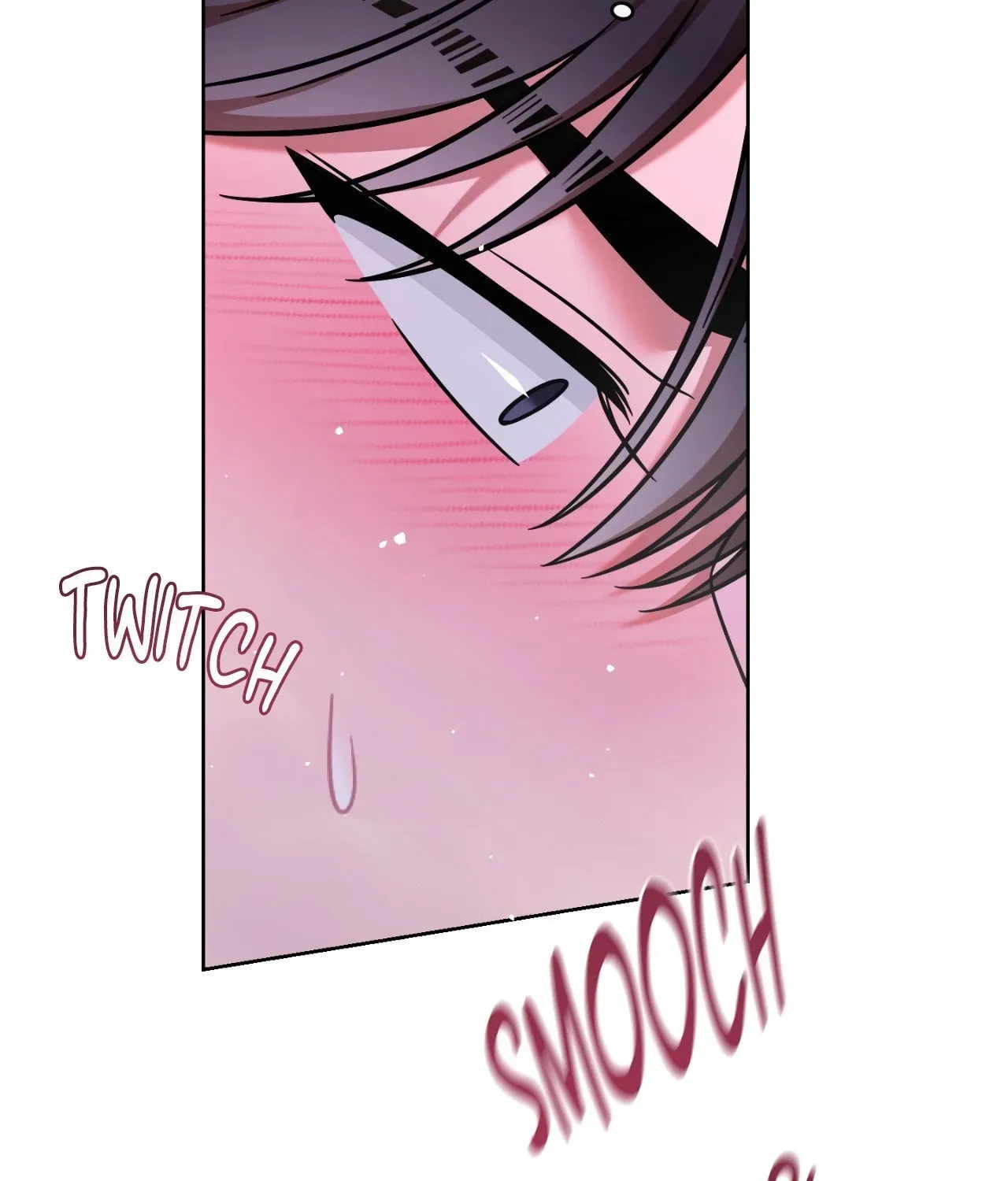 My Sassy Celebrity chapter 54 page 121