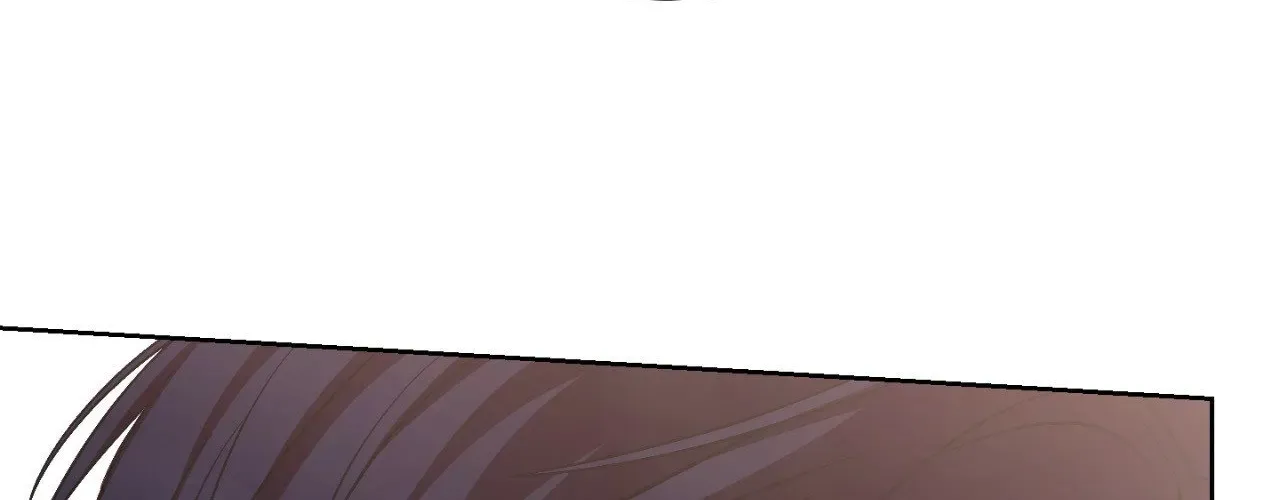 My Sassy Celebrity chapter 54 page 147