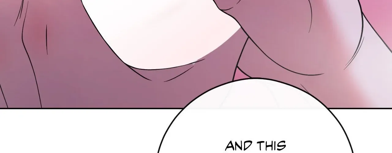 My Sassy Celebrity chapter 54 page 111