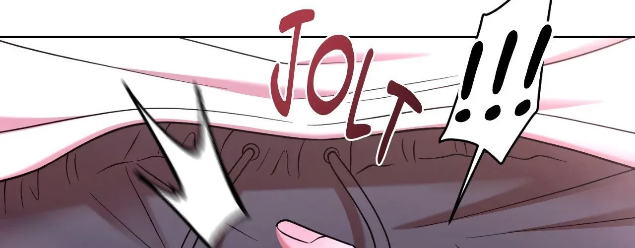 My Sassy Celebrity chapter 54 page 78