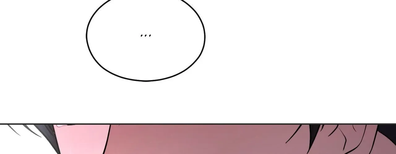 My Sassy Celebrity chapter 54 page 19