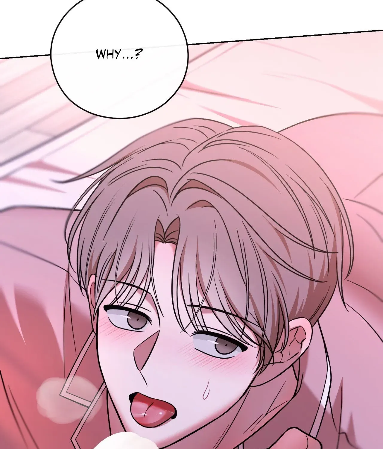My Sassy Celebrity chapter 54 page 89
